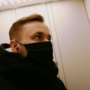 ���������� �����, ���� ������� �������, 31 ���, ������������ ��� ������, ����� � ���������, c�������� ���������