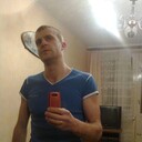 ���������� ������, ���� ������� ����, 39 ���, ������������ ��� ������, ����� � ���������, c�������� ���������