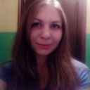 ���������� ���, ���� ������� ������, 40 ���, ������������ ��� ������, ����� � ���������, c�������� ���������