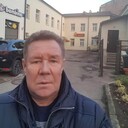  ,   , 62 ,   ,   