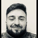 ���������� �������, ���� ������� �����, 30 ���, ������������ ��� ������, ����� � ���������