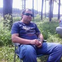  ,   , 49 ,   
