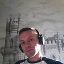  ,   , 44 ,   ,   , c 