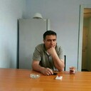 ���������� ������, ���� ������� Sevket bay, 40 ���, ������������ ��� ������, ����� � ���������