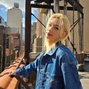  ,   , 24 ,   ,   , 