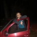 ���������� ������, ���� ����� ��������, 20 ���, ������������ ��� ������, ����� � ���������