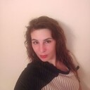  ,   Anastasiya, 37 ,   ,   , 