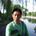  Mudanjiang,   , 46 ,   ,   , c , 