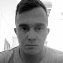 ���������� �������, ���� ������� ����, 34 ����, ������������ ��� ������, ����� � ���������