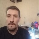  ,   , 47 ,   ,   , c , 