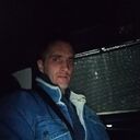  ,   LeoDegrelle, 37 ,   ,   