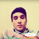 ���������� ������, ���� ������� Isroil, 34 ����, ������������ ��� ������, ����� � ���������