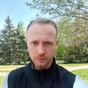 ���������� ����-�����������, ���� ������� �������, 33 ����, ������������ ��� ������, ����� � ���������