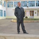  ,   Taleh, 63 ,   ,   , c , 