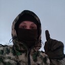 ���������� �������, ���� ������� �������, 38 ���, ������������ ��� ������, ����� � ���������