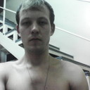 ���������� ������������, ���� ������� ����, 32 ����, ������������ ��� ������, ����� � ���������, c�������� ���������