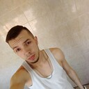  -,   , 27 ,   ,   , c 