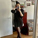 ���������� �����, ���� ������� �����, 23 ����, ������������ ��� ����� � ���������, c�������� ���������