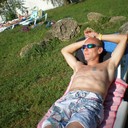 ���������� ������, ���� ������� ���������, 41 ���, ������������ 