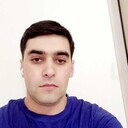 ���������� ������, ���� ������� ���, 34 ����, ������������ ��� ������, ����� � ���������, c�������� ���������