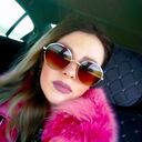  ,   , 32 ,   c , 