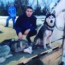 ���������� ����������, ���� ������� �������, 29 ���, ������������ ��� c�������� ���������