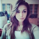  ,   , 27 ,   ,   , c 