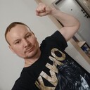 ���������� �������, ���� ������� ������, 33 ����, ������������ ��� ����� � ���������, c�������� ���������