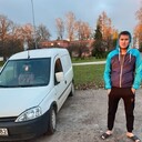 ���������� �������, ���� ������� ����, 33 ����, ������������ ��� ����� � ���������, c�������� ���������