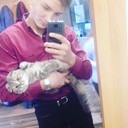  ,   , 25 ,   ,   , c 