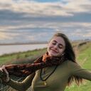 ���������� �����-���������, ���� ������� ���������, 27 ���, ������������ ��� ������, ���������