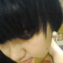 ,   Xadica, 34 ,  