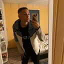 ���������� ������, ���� ����� Ҹ��, 24 ����, ������������ ��� ������, ����� � ���������, c�������� ���������