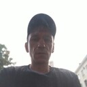  ,   , 49 ,   c 