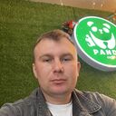  ,   , 32 ,     , c 