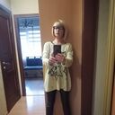  ,   , 47 ,   c 