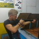  ,   , 34 ,   ,   , c 