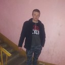 ,   , 32 ,   ,   , c 