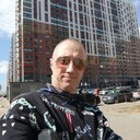  ,   , 54 ,   ,   , c 