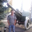 ���������� ������, ���� ������� �������, 34 ����, ������������ ��� ������, ����� � ���������, c�������� ���������