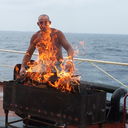 ���������� �����������, ���� ������� ��������, 58 ���, ������������ ��� ������