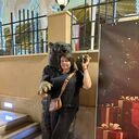 ���������� ����������, ���� ������� ����, 57 ���, ������������ ��� ������, ����� � ���������, c�������� ���������