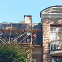 ���������� ������, ���� ������� ������, 49 ���, ������������ ��� ������, ����� � ���������, c�������� ���������