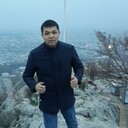  ,   , 30 ,   