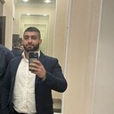 ���������� �����-���������, ���� ������� ����, 29 ���, ������������ ��� ������, ����� � ���������, c�������� ���������