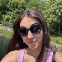 ���������� ������, ���� ������� �����, 33 ����, ������������ ��� ������, ����� � ���������, c�������� ���������, ���������