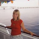  ,   , 42 ,   ,   , c 