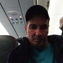  ,   , 47 ,   c 