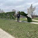 ���������� �����-���������, ���� ������� ������, 38 ���, ������������ ��� ����� � ���������, c�������� ���������