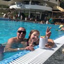 ���������� ����, ���� ������� ���������, 40 ���, ������������ ��� ������, ����� � ���������, c�������� ���������